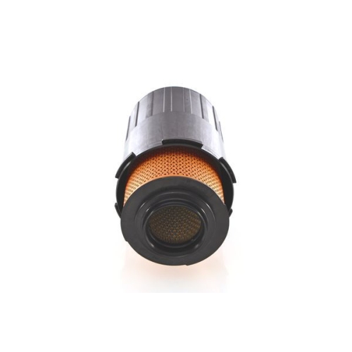 BOSCH Luftfilter