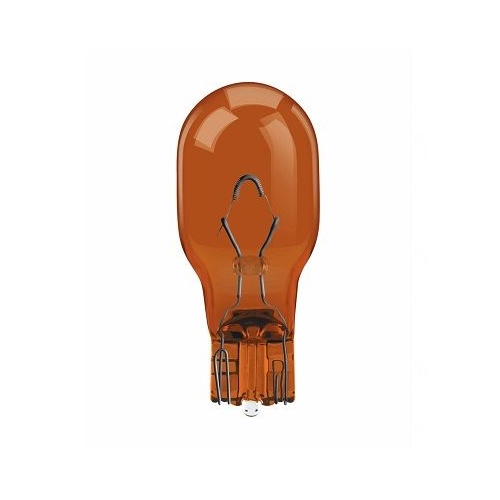 OSRAM Gl&uuml;hlampe, Blinkleuchte ORIGINAL