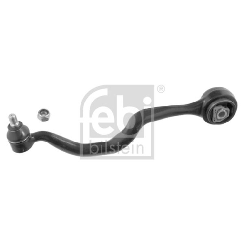 FEBI BILSTEIN Lenker, Radaufh&auml;ngung