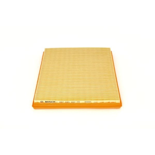 BOSCH Luftfilter