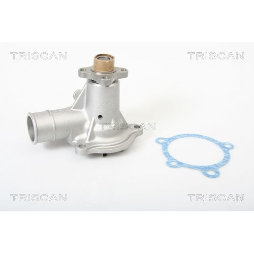 TRISCAN Wasserpumpe