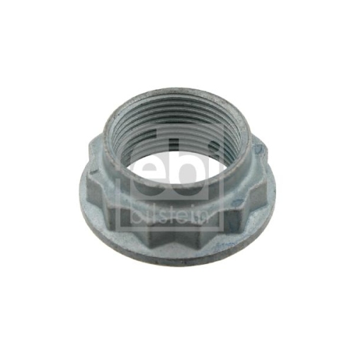 FEBI BILSTEIN Mutter, Achsstummel