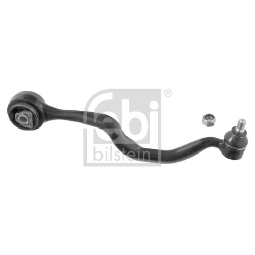 FEBI BILSTEIN Lenker, Radaufh&auml;ngung