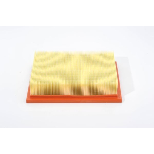 BOSCH Luftfilter