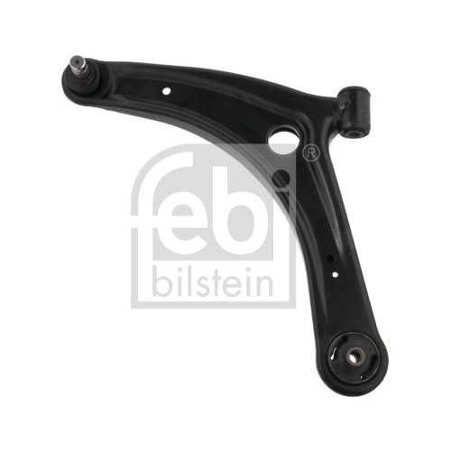 FEBI BILSTEIN Lenker, Radaufh&auml;ngung