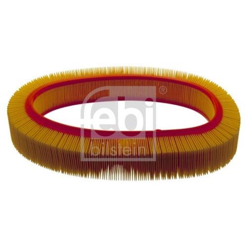 FEBI BILSTEIN Luftfilter