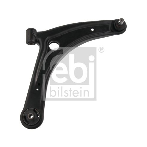 FEBI BILSTEIN Lenker, Radaufh&auml;ngung
