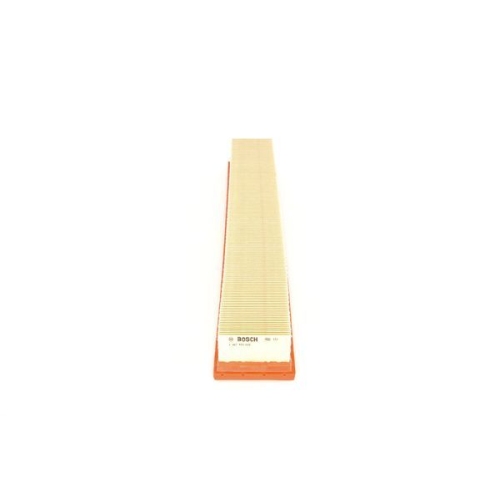 BOSCH Luftfilter