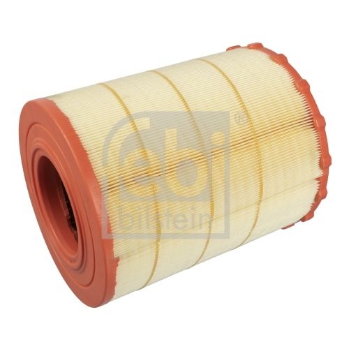 FEBI BILSTEIN Luftfilter