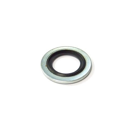 ELRING Dichtring