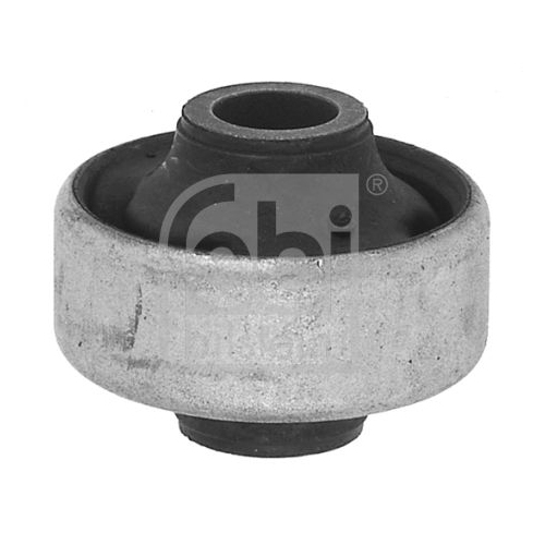 FEBI BILSTEIN Lagerung, Lenker