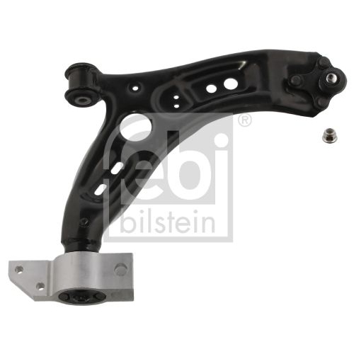 FEBI BILSTEIN Lenker, Radaufh&auml;ngung