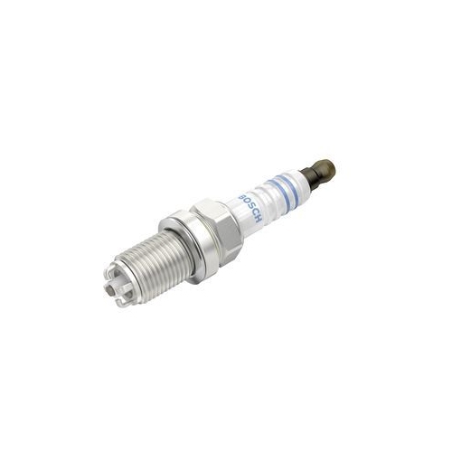 BOSCH Z&uuml;ndkerze Nickel