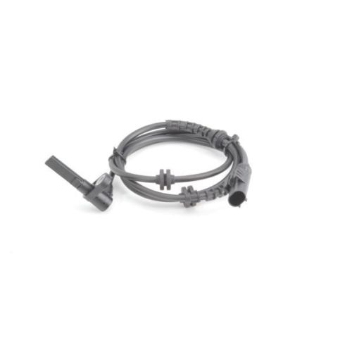 BOSCH Sensor, Raddrehzahl