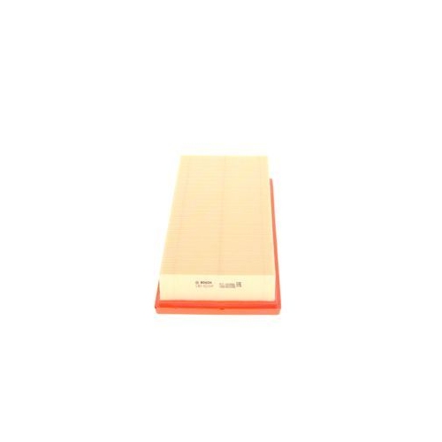 BOSCH Luftfilter