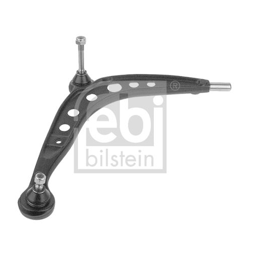FEBI BILSTEIN Lenker, Radaufh&auml;ngung