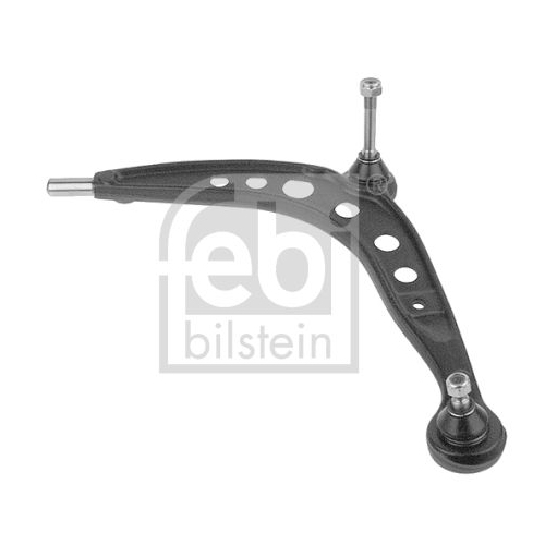 FEBI BILSTEIN Lenker, Radaufh&auml;ngung
