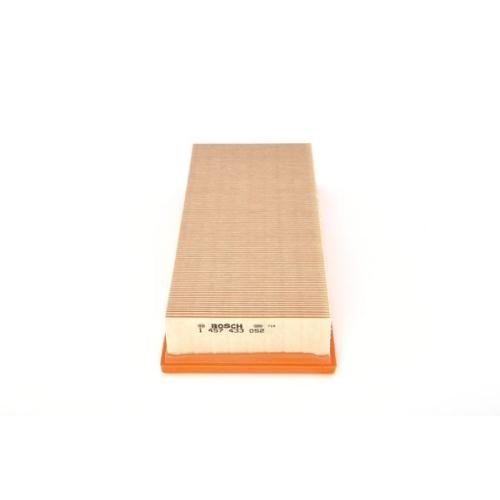 BOSCH Luftfilter