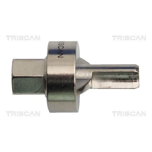 TRISCAN Werkzeug