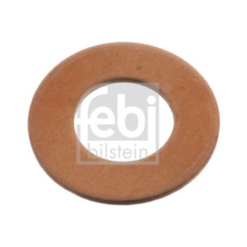 FEBI BILSTEIN Dichtring
