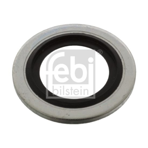 FEBI BILSTEIN Dichtring, &Ouml;lablassschraube