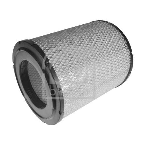 FEBI BILSTEIN Luftfilter