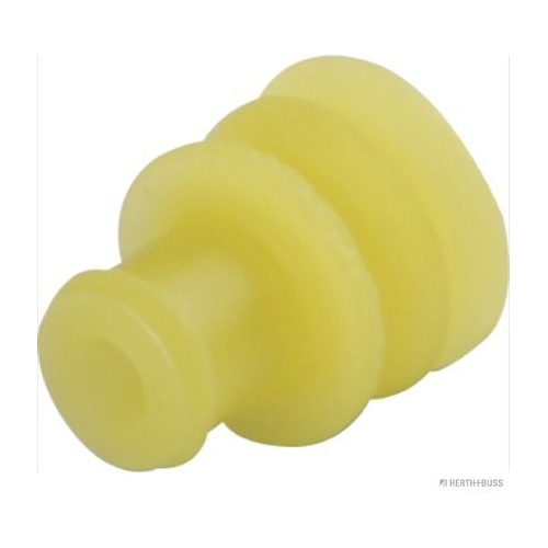 HERTH+BUSS ELPARTS Dicht-/Schutzstopfen