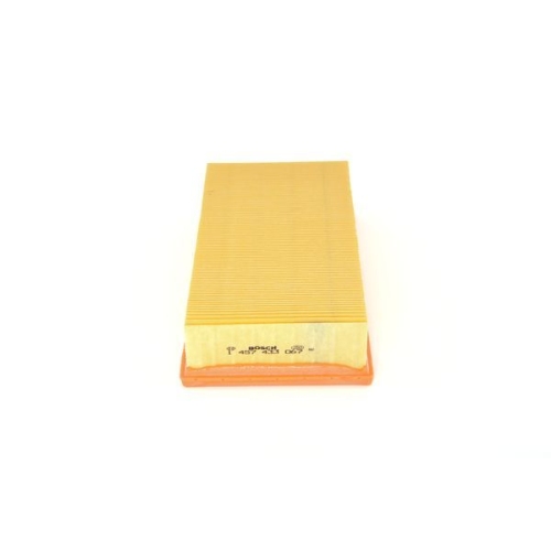 BOSCH Luftfilter
