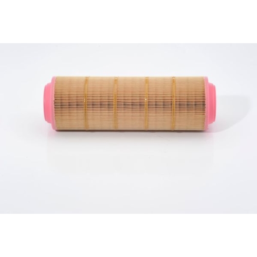 BOSCH Luftfilter