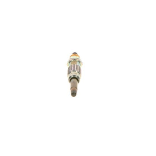 BOSCH Gl&uuml;hkerze Duraterm