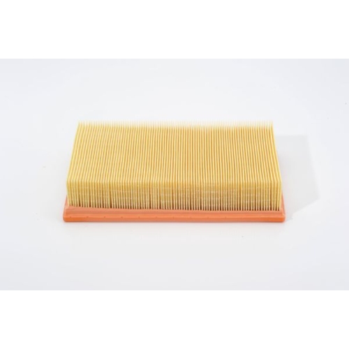 BOSCH Luftfilter