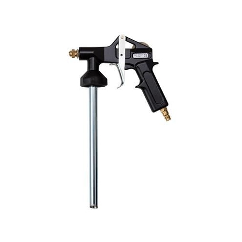 LIQUI MOLY Spr&uuml;hpistole, Druckbecher Spritzpistole