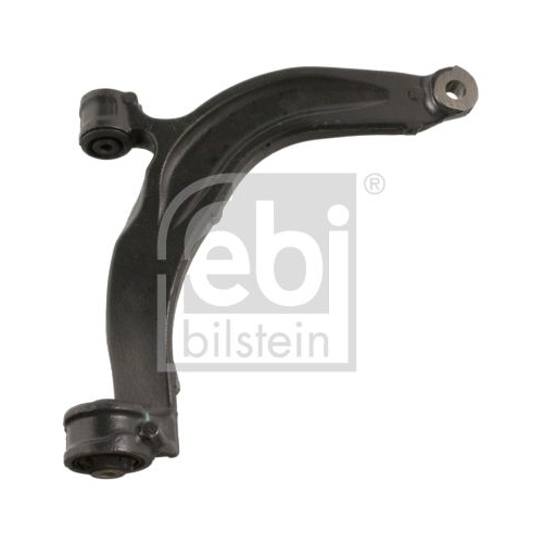 FEBI BILSTEIN Lenker, Radaufh&auml;ngung