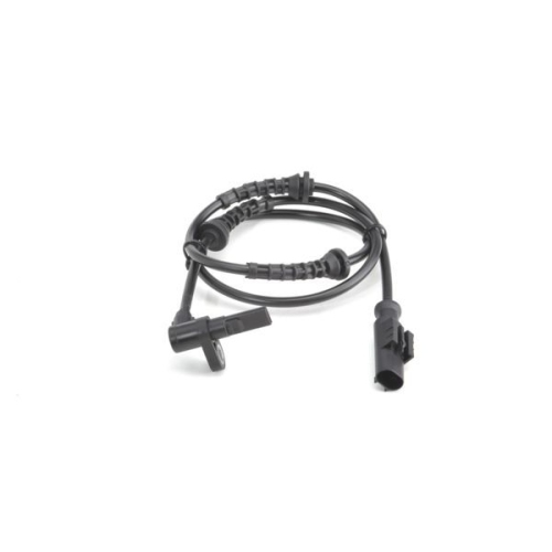BOSCH Sensor, Raddrehzahl