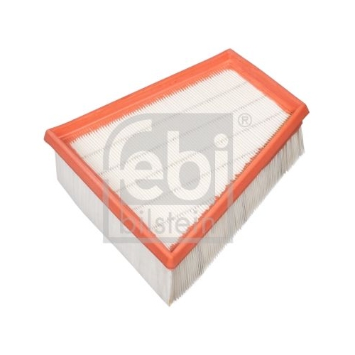 FEBI BILSTEIN Luftfilter