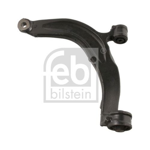 FEBI BILSTEIN Lenker, Radaufh&auml;ngung