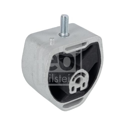 FEBI BILSTEIN Lagerung, Schaltgetriebe