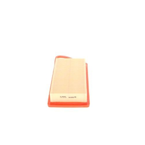 BOSCH Luftfilter