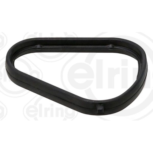 ELRING Dichtung, &Ouml;lfiltergeh&auml;use