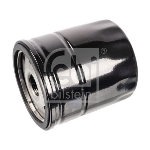 FEBI BILSTEIN &Ouml;lfilter