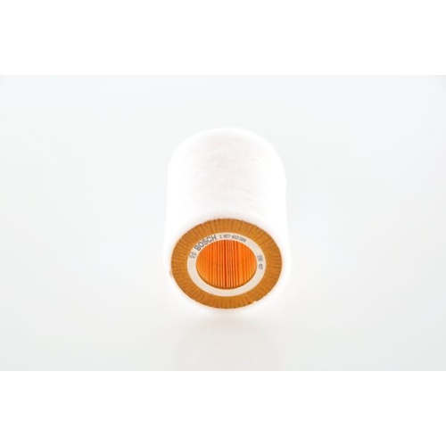 BOSCH Luftfilter