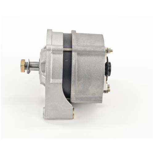 BOSCH Generator