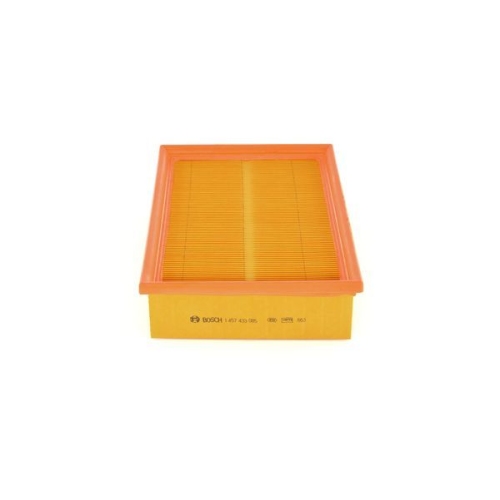 BOSCH Luftfilter