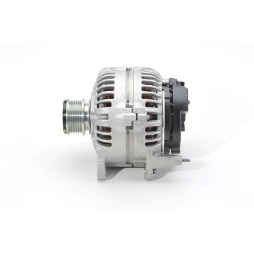 BOSCH Generator