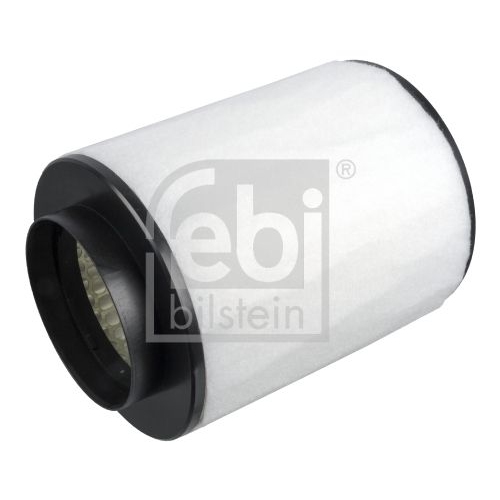 FEBI BILSTEIN Luftfilter