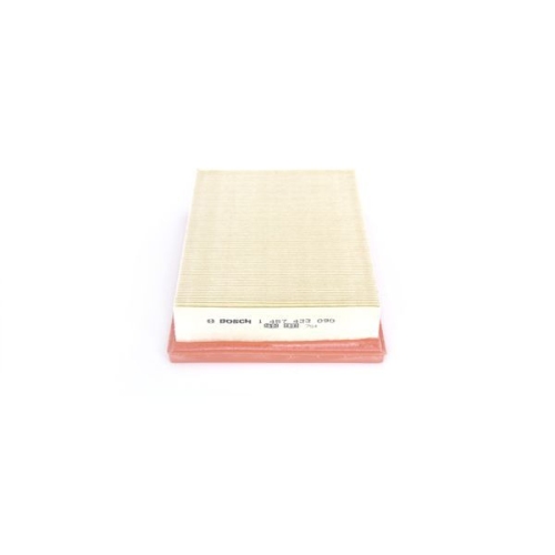 BOSCH Luftfilter