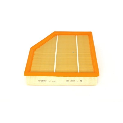 BOSCH Luftfilter