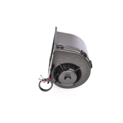 BOSCH Elektromotor