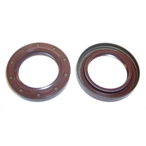 ELRING Dichtring