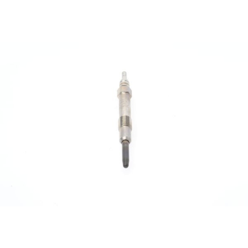 BOSCH Gl&uuml;hkerze Duraterm